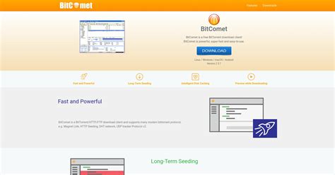 btmet.com|BitComet .